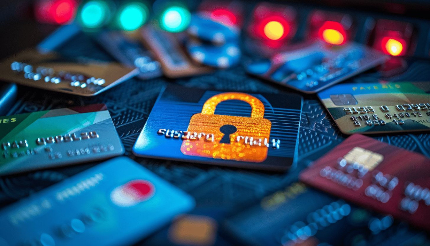 Les méthodes de paiement sécurisées dans les nouveaux casinos en ligne français