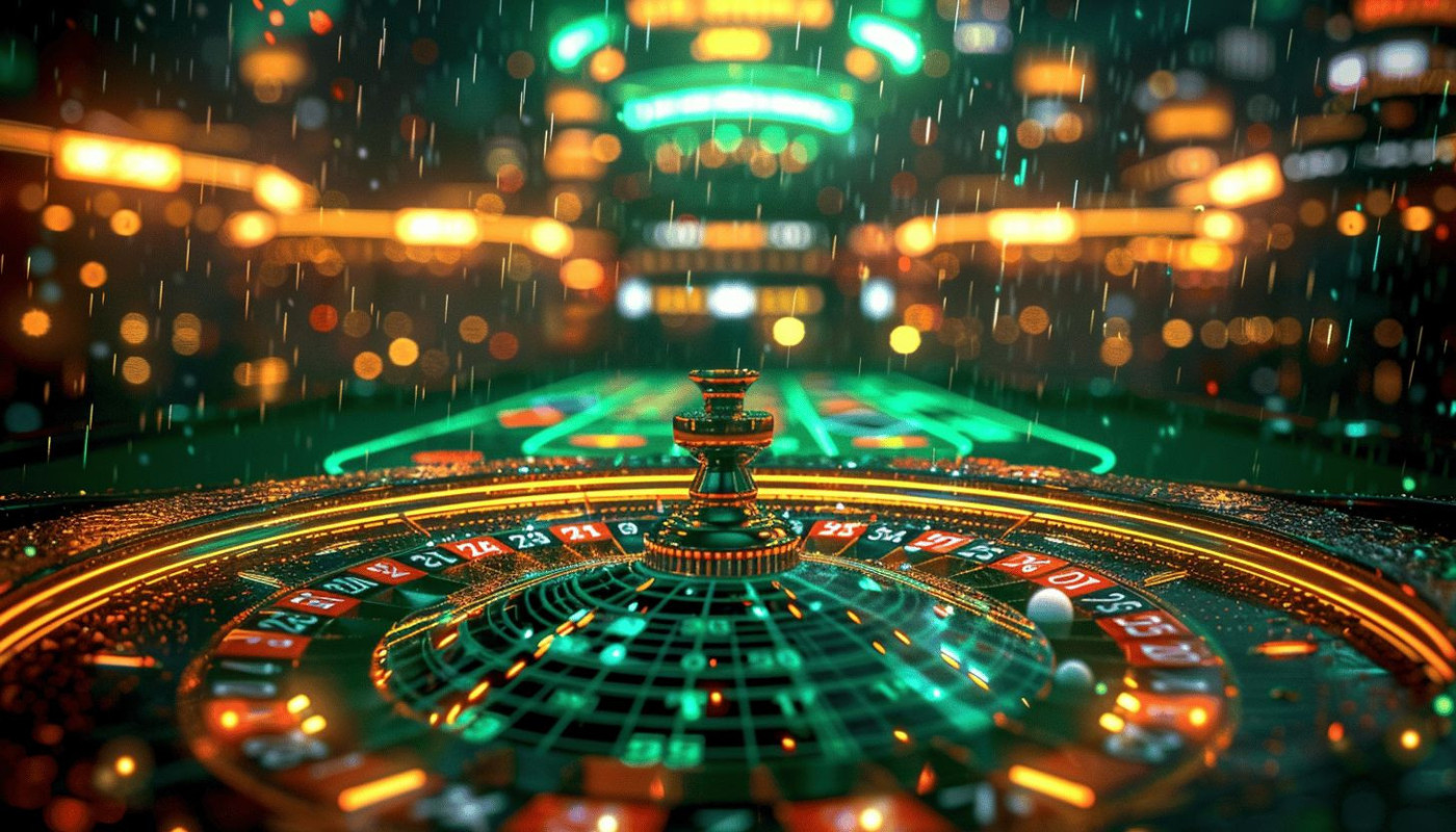 Les systèmes de pari les moins connus pour optimiser vos sessions de jeu
