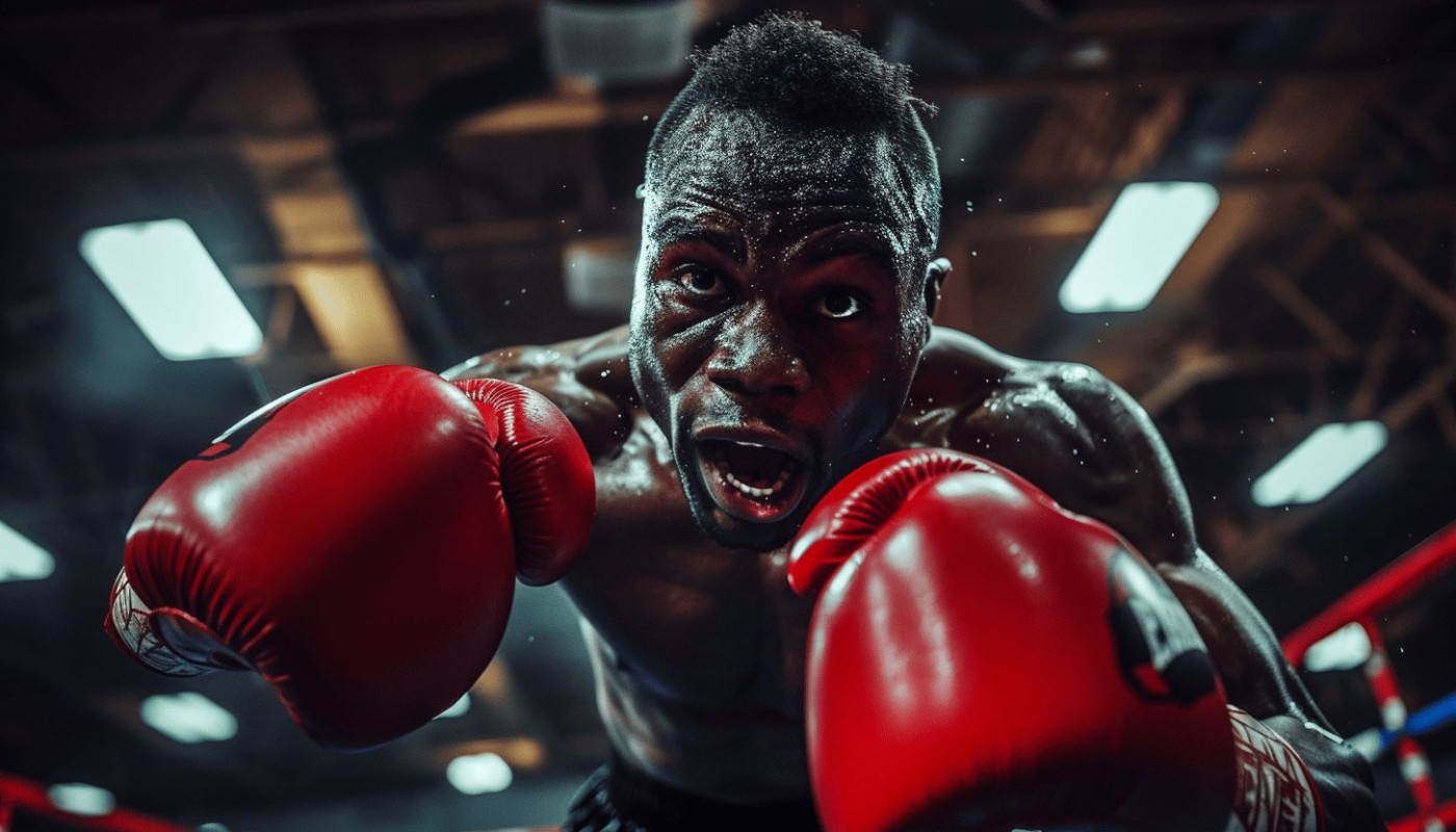 Valoriser les cotes sous-évaluées en pronostics de boxe pour des gains optimaux